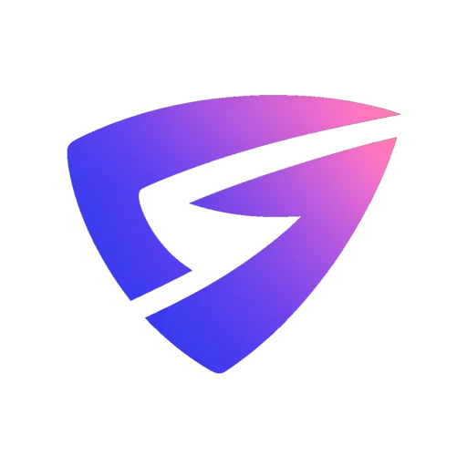 GazzVPN